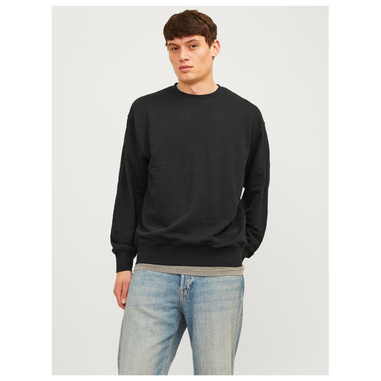 Jack & Jones Ανδρικό φούτερ